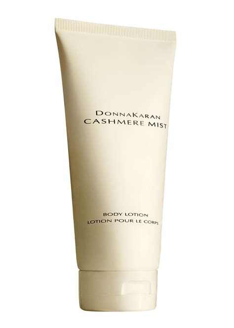 donna karan cashmere mist sale